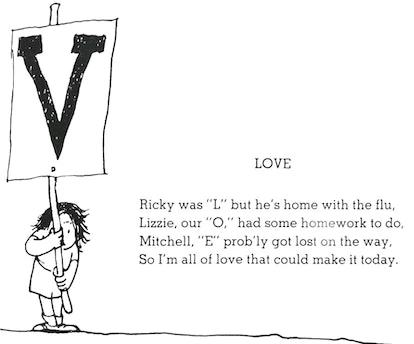 Happy Valentine's Day