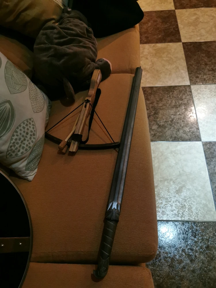 Imagen subida por Atanasio