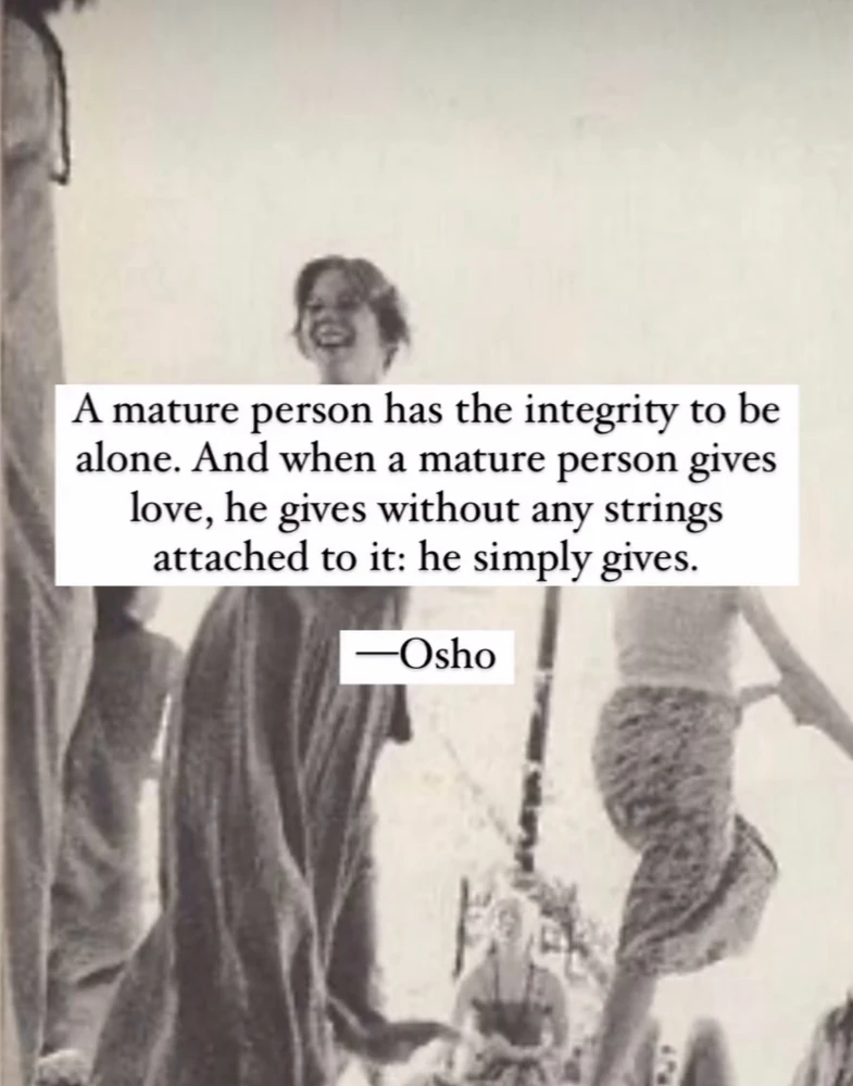 Bild hochgeladen von Stephan