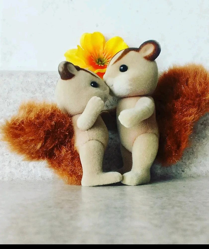 Imagen subida por PrisciLa