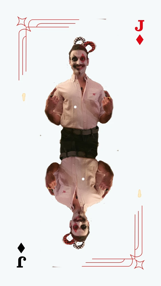 Immagine caricata da Matteo