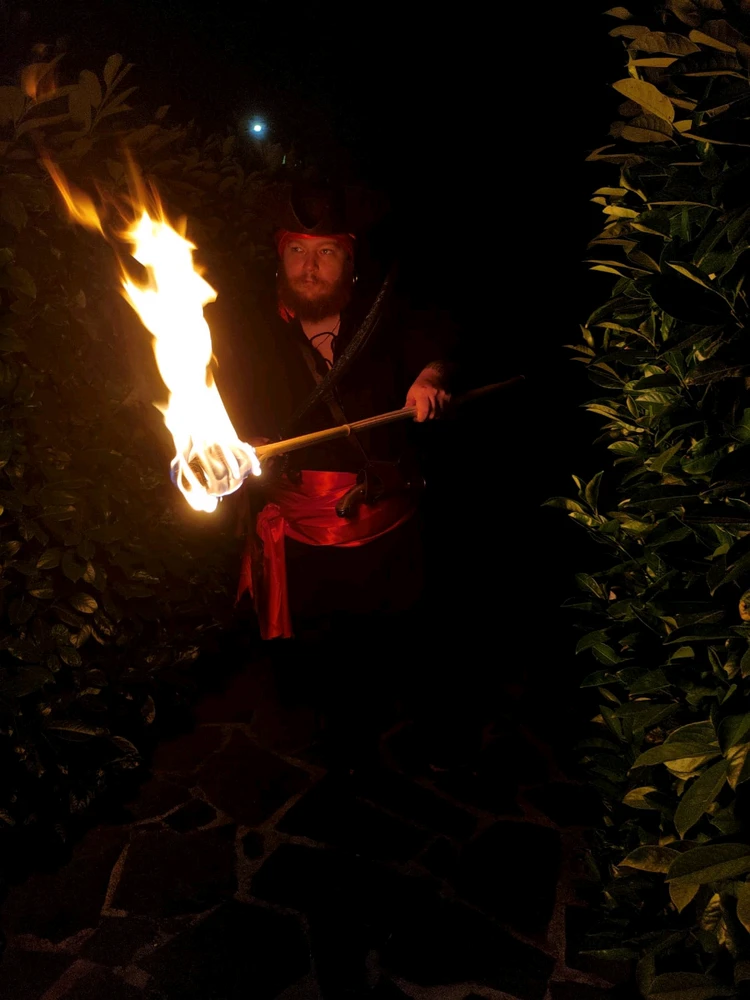 Immagine caricata da Thor920