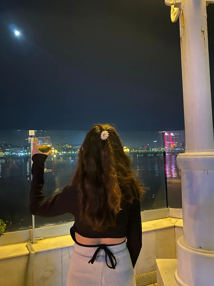 Buse tarafından yüklenen görsel