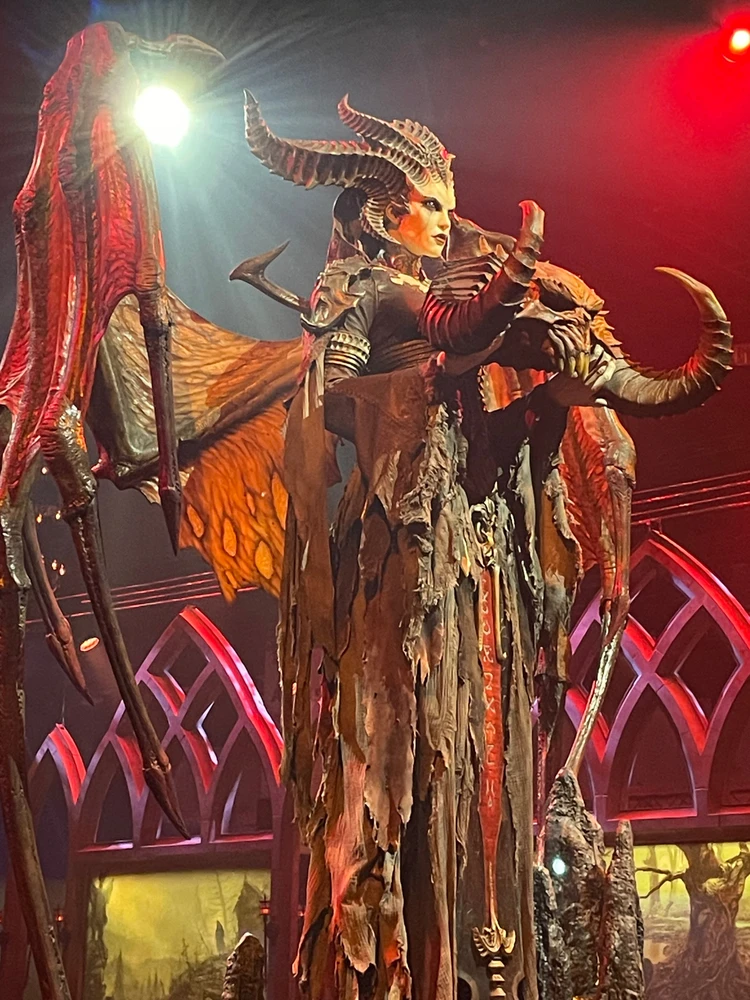 Image uploaded by Byron