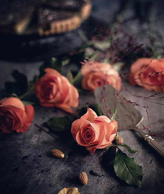 Bild hochgeladen von Marron