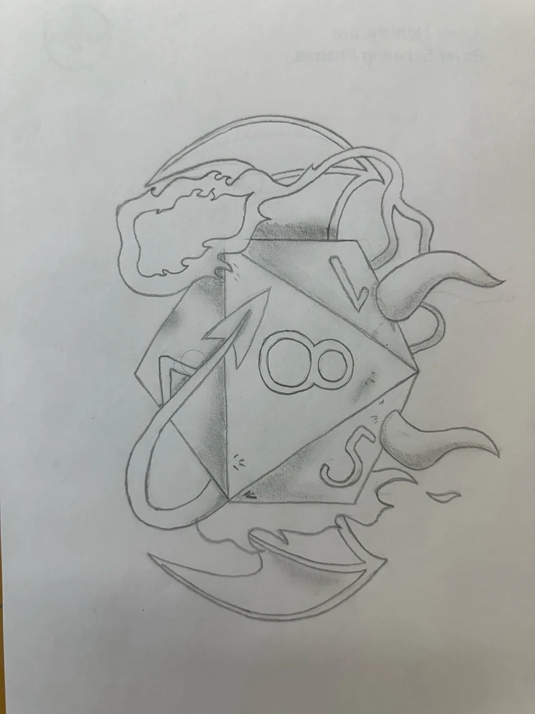 Bild hochgeladen von Marcus