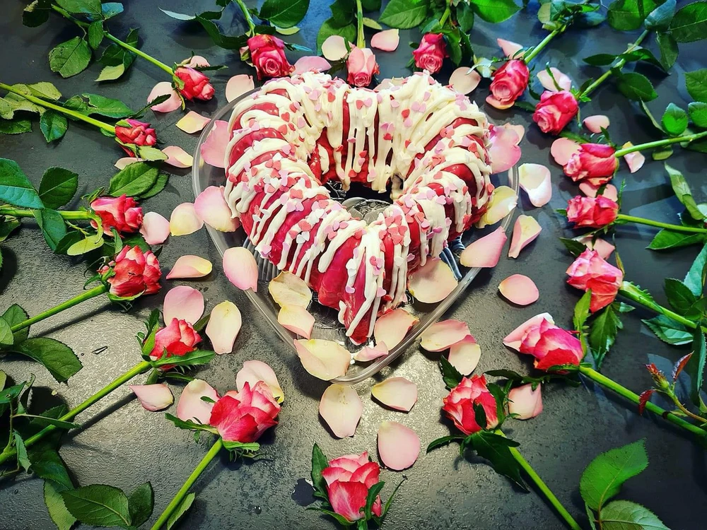 Bild hochgeladen von Rosario