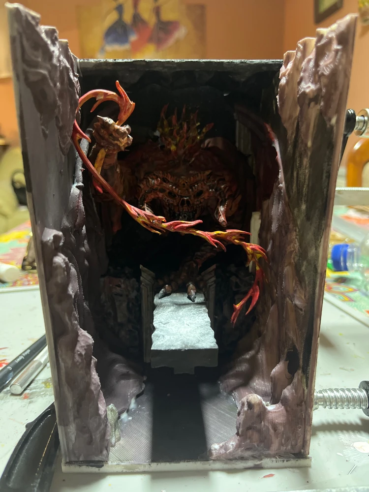 Gábor által feltöltött kép