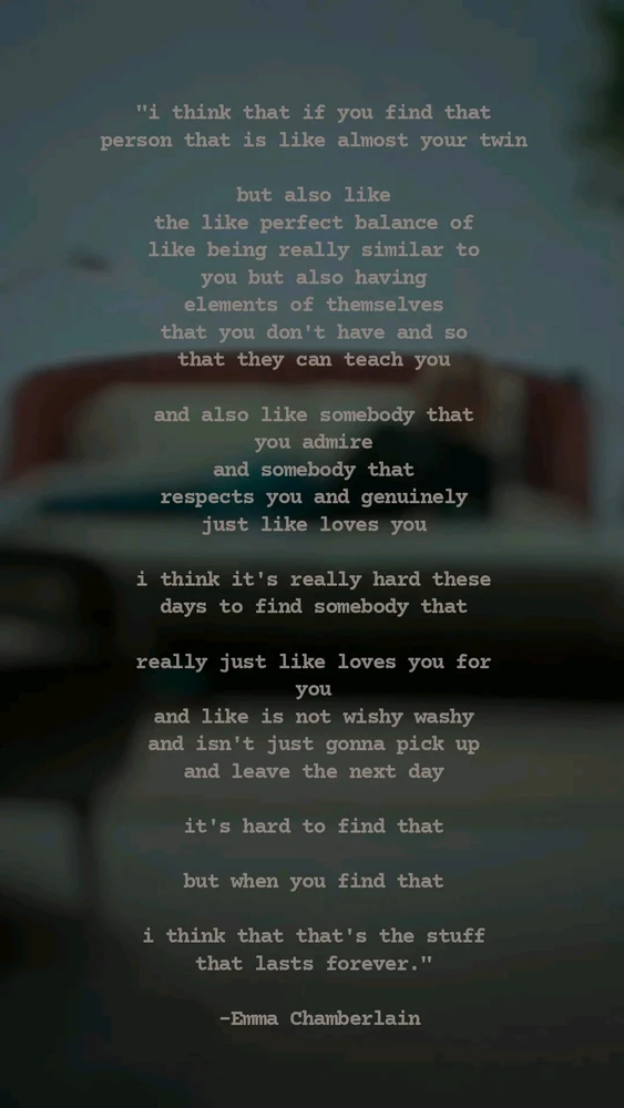 Image uploaded by Lady Fawn