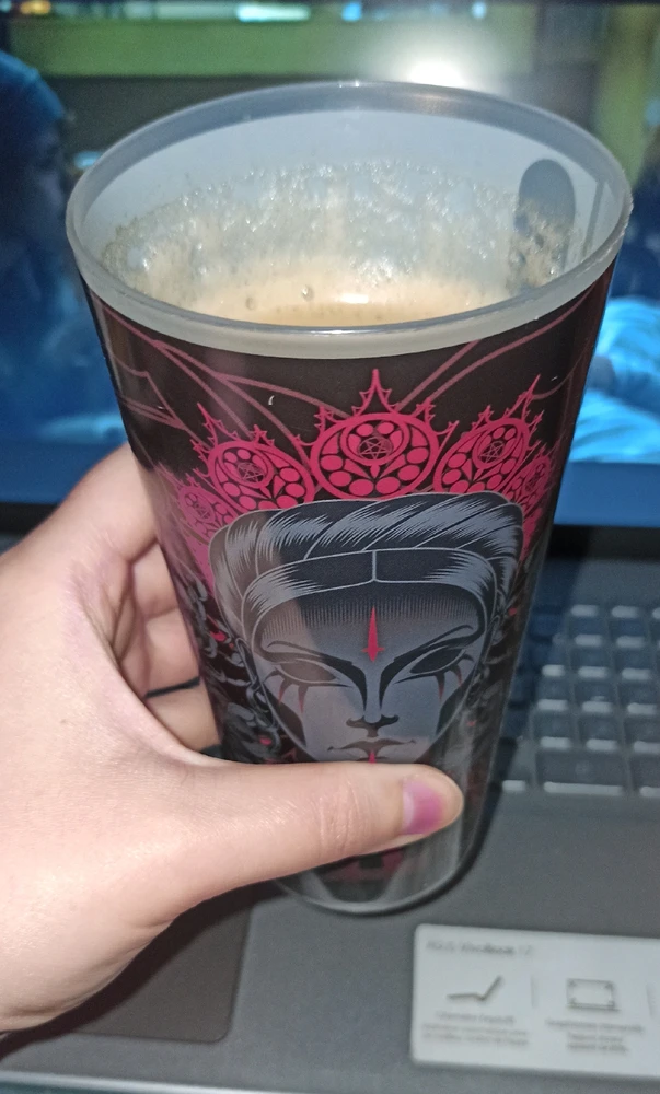 Image ajoutée par Lucinda