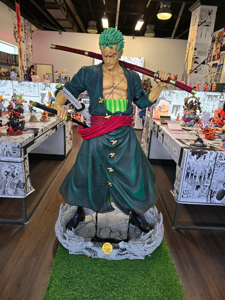 Image uploaded by Adrian