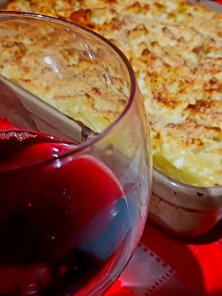 Immagine caricata da Simone