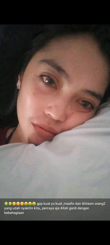 Gambar diunggah oleh Ratu_wangi