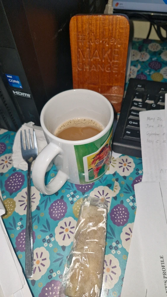 Immagine caricata da Liza