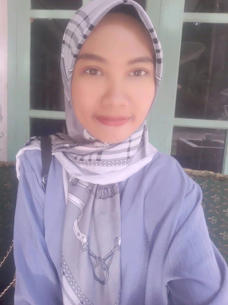 Gambar diunggah oleh De ima