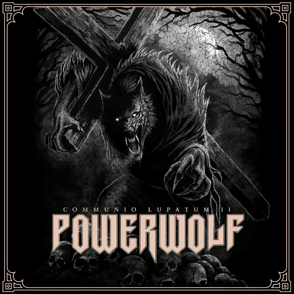I-upload ni Cayde Wulf ang larawan