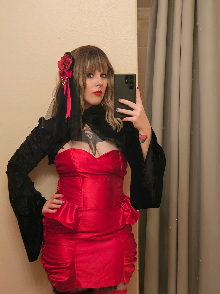 Gambar diunggah dening Alice