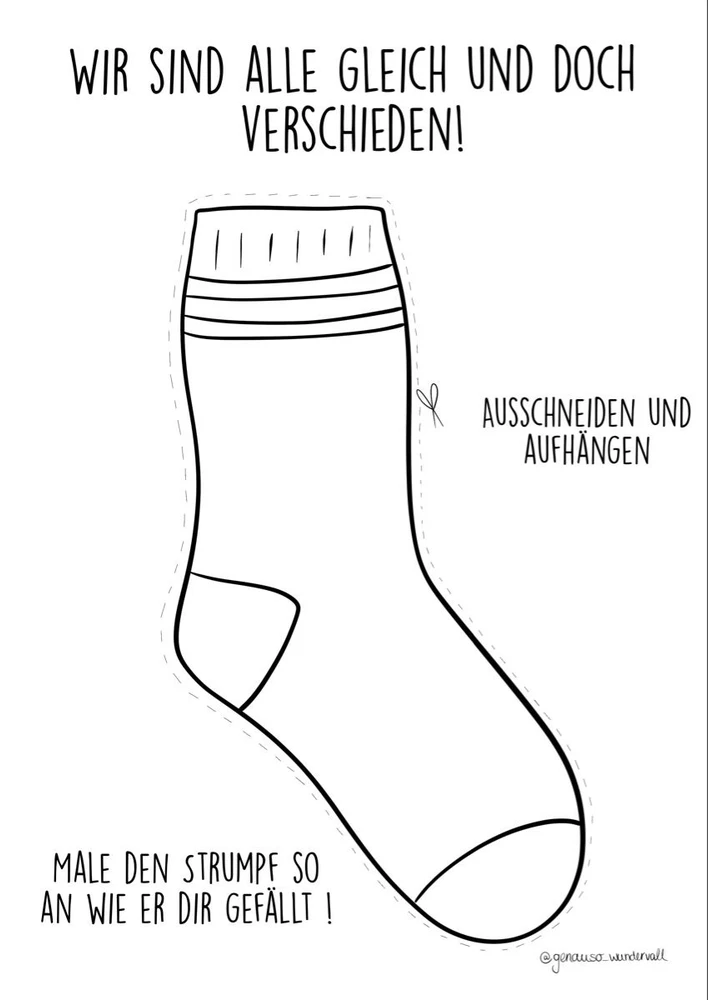 Bild hochgeladen von Anna