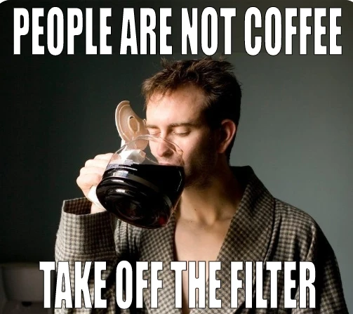 Image uploaded by Andre'