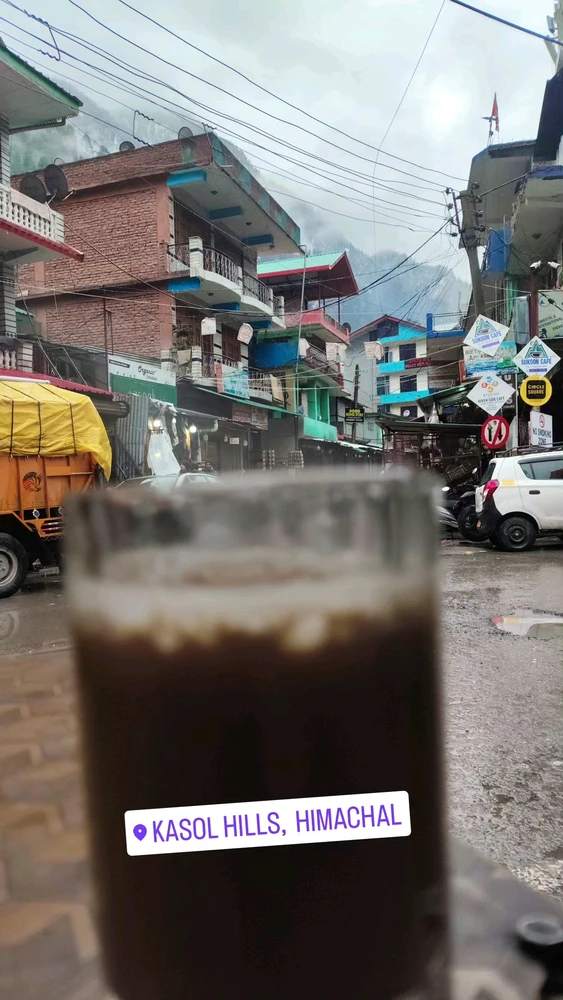 Image uploaded by Talha