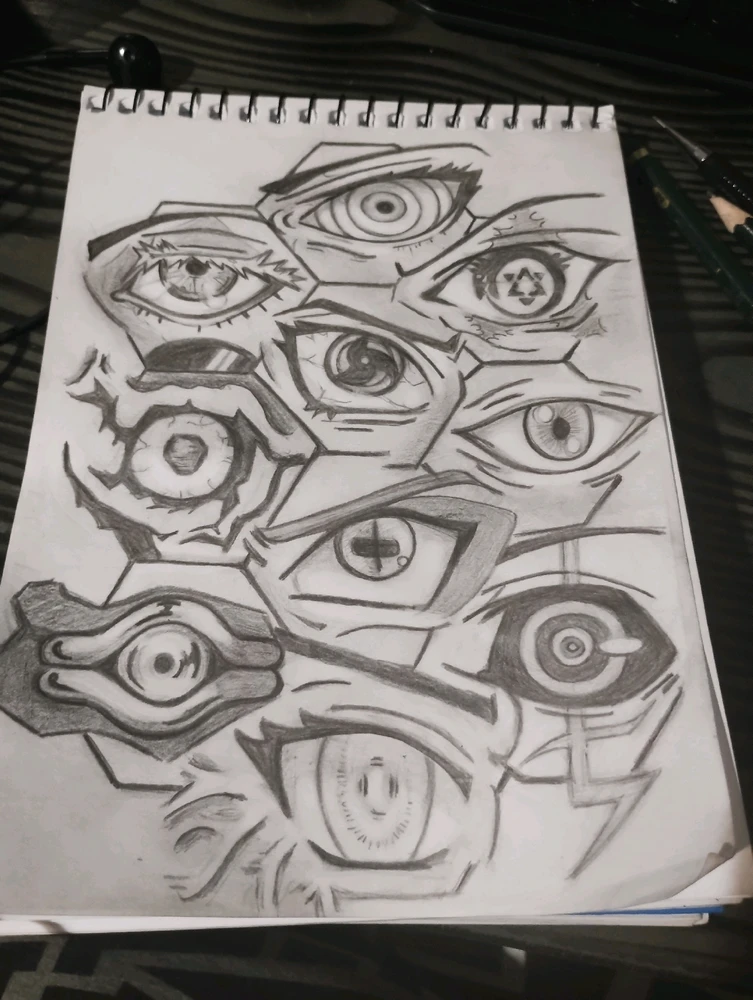 ~*Paola*~님이 올린 사진