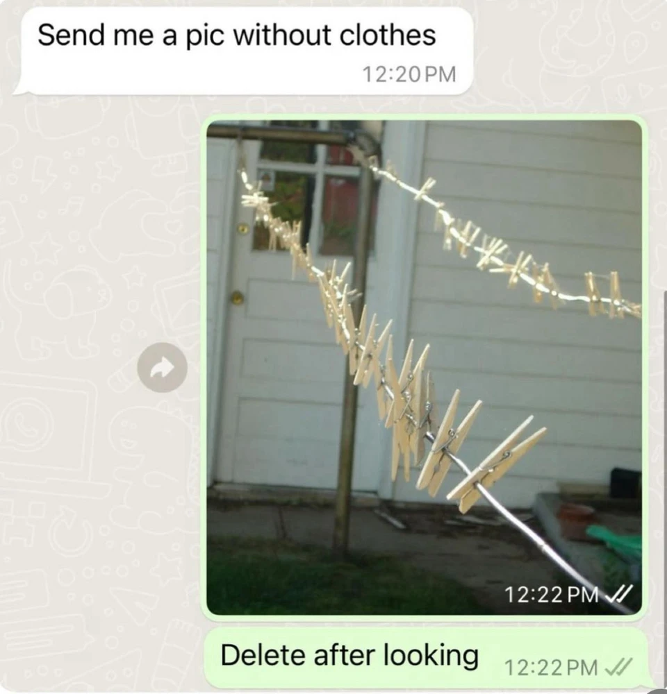 Mufananidzo wakaiswa na Seth