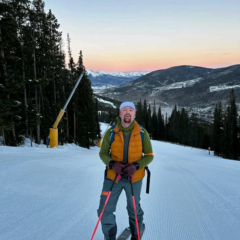 Image uploaded by Clay