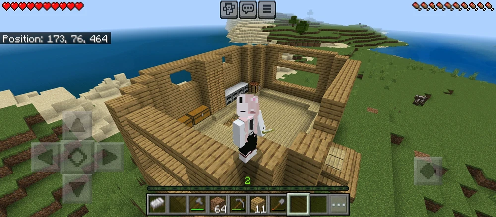 Image uploaded by AiD