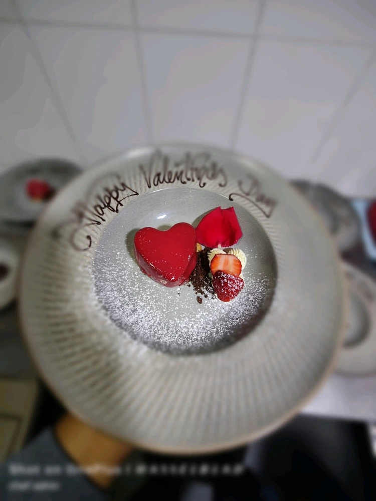 Image uploaded by Ashin
