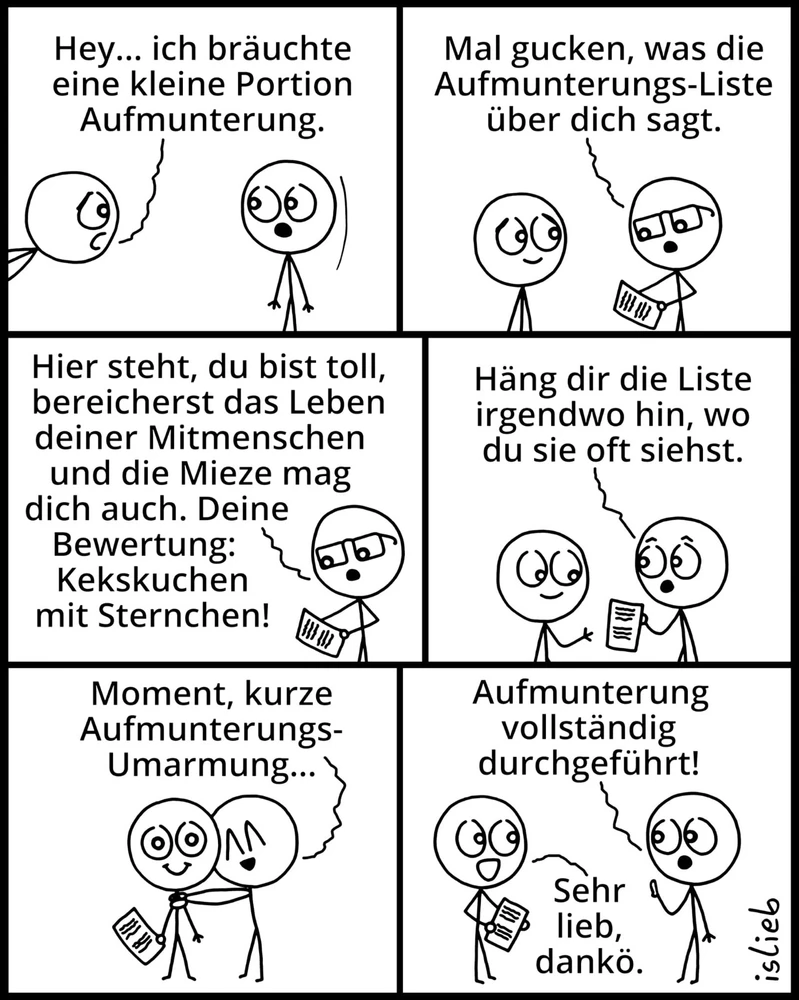Image uploaded by Kopfnussritter