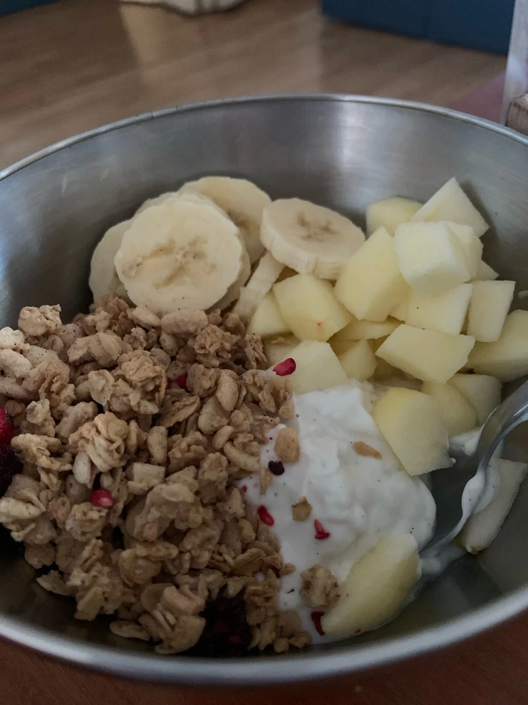 Immagine caricata da Giulia