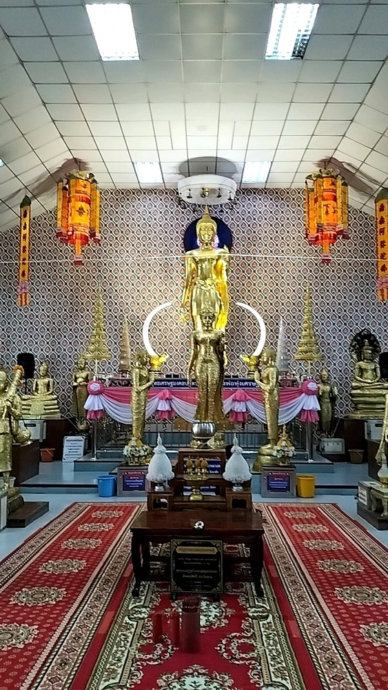 รูปที่อัพโหลดโดย Kookkai