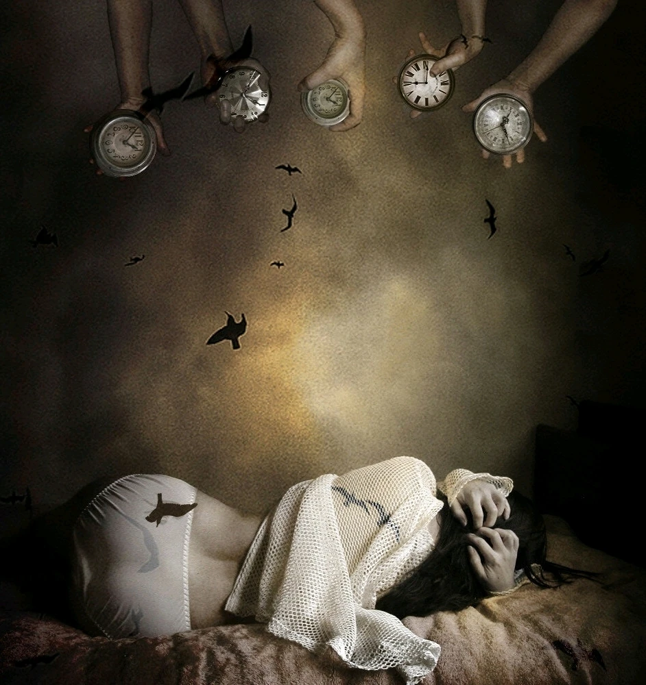 Image uploaded by Kevin