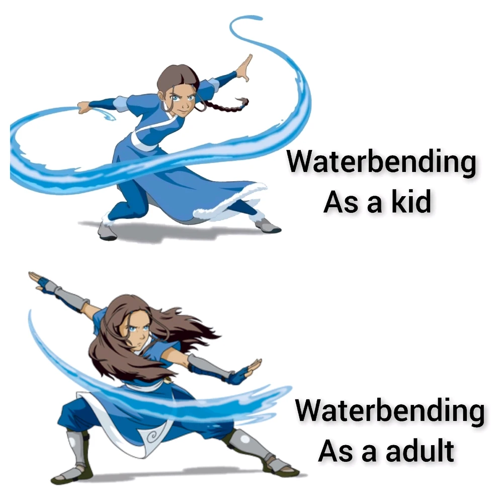 Image uploaded by Tori