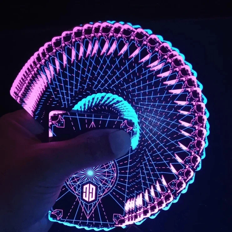 Image uploaded by James