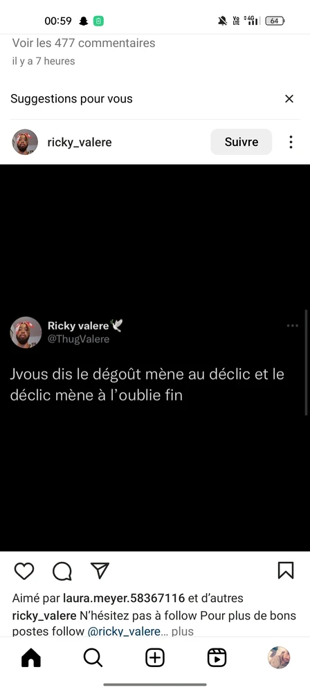 Image ajoutée par Clément