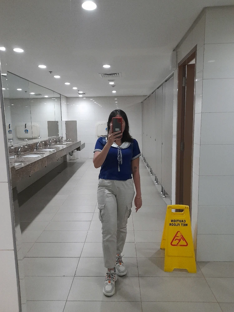 Eowyn上傳的圖片
