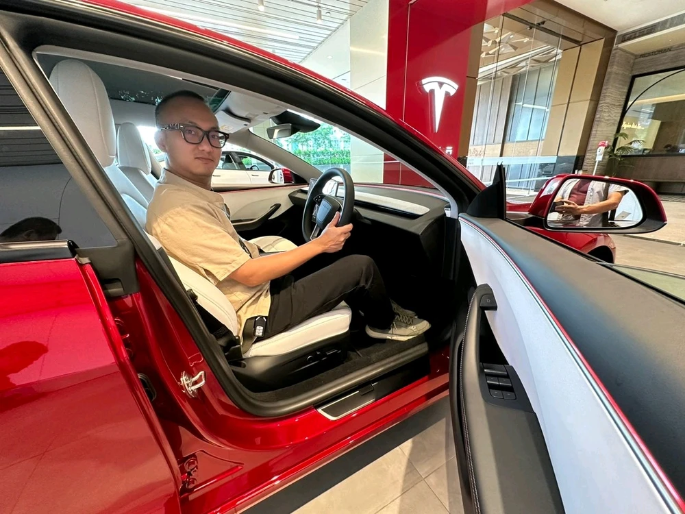 Gambar diunggah dening AA - @InGodWeTrust