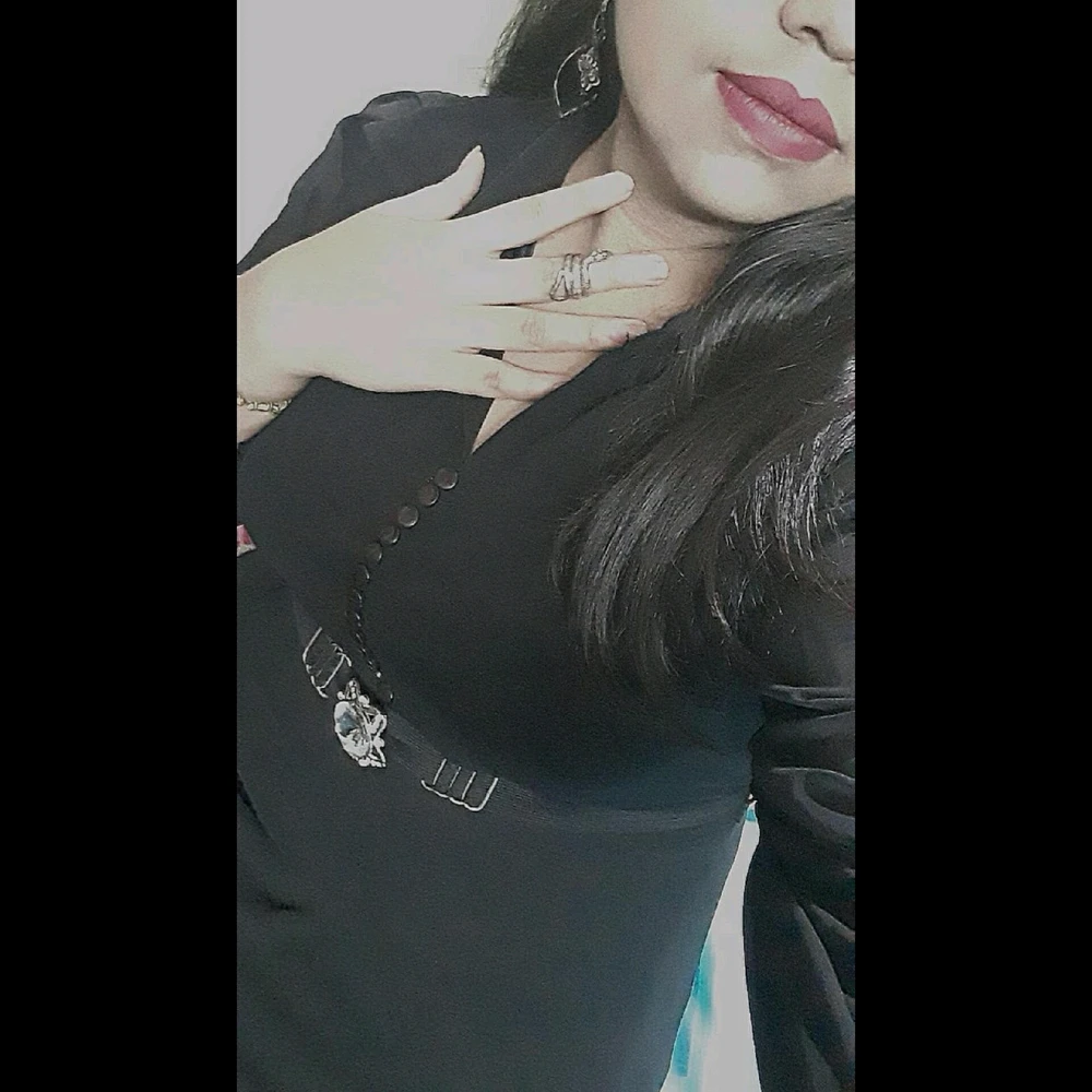 Duab xa los ntawm Sassy_lady