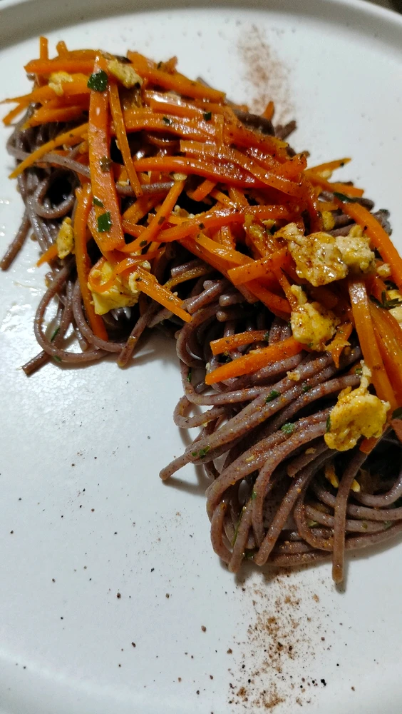 Immagine caricata da Raffaella