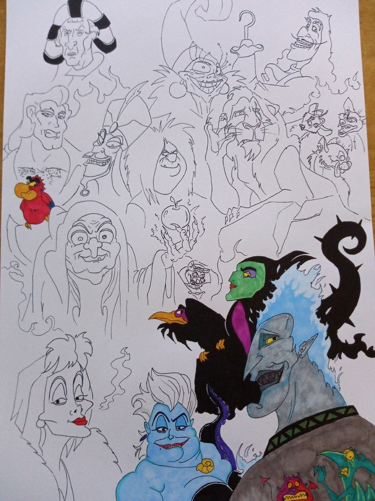 Immagine caricata da Giuseppe