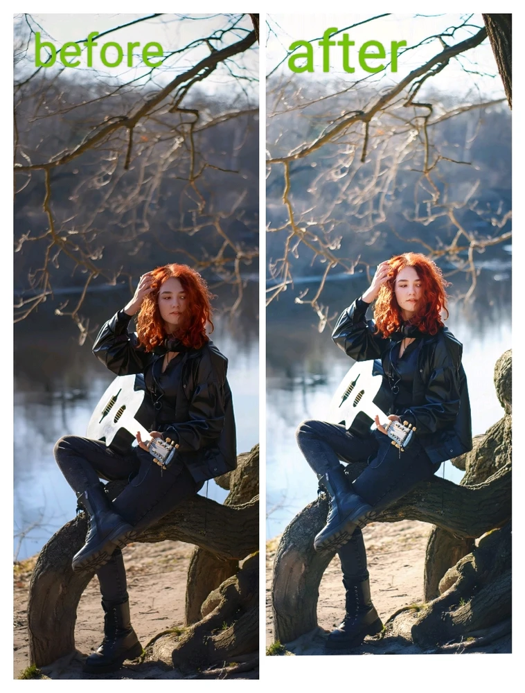 Image uploaded by Kousik