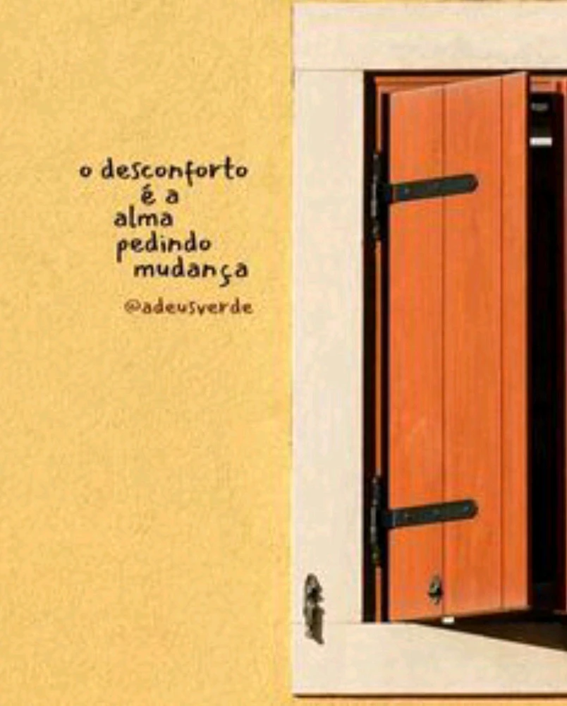 Imagem enviada por Maysa