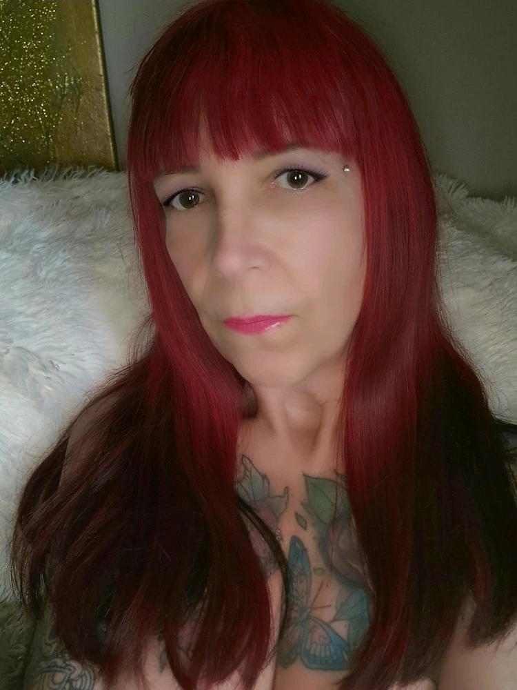 Image uploaded by Corrie