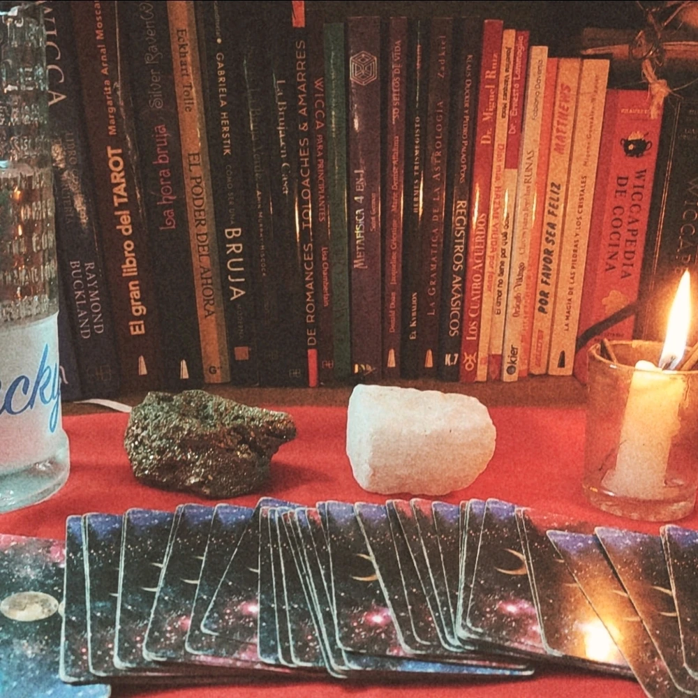 Imagen subida por Jacky