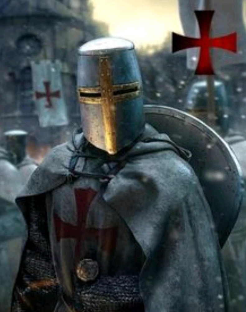 Image ajoutée par Dorian