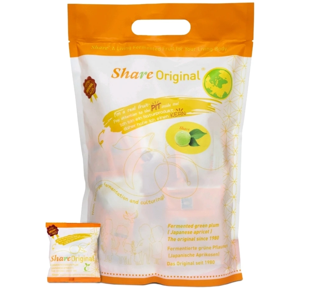 Bild hochgeladen von Hitverdächtig \e/