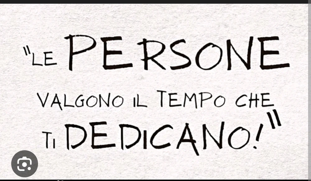 Immagine caricata da Simone