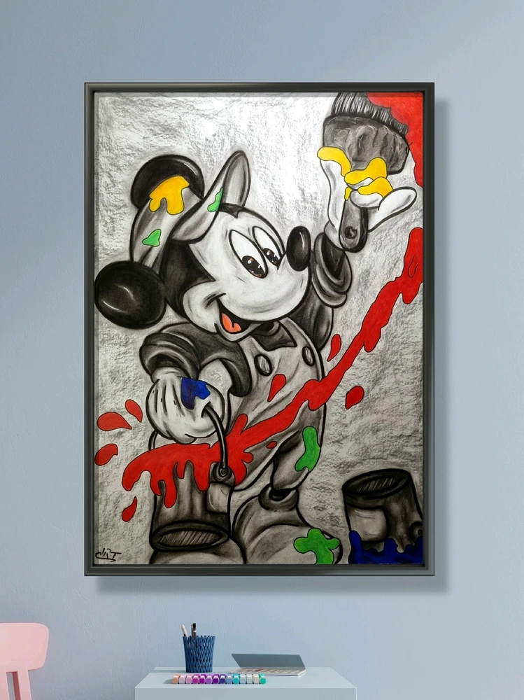 Bild hochgeladen von Nadio