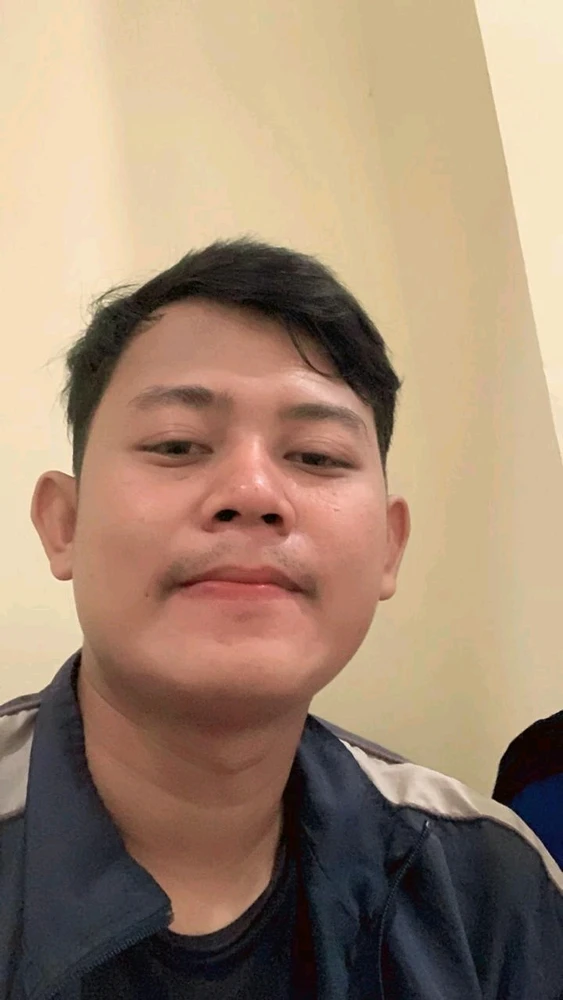 Gambar diunggah oleh Toni